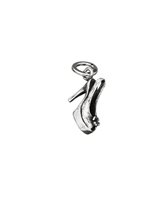 Charm Giovanni Raspini Donna in Argento 08730 - 08730